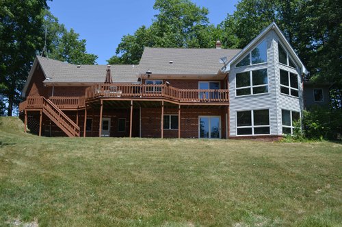 Property photo 60 - 21 Acre Modern Country Estate